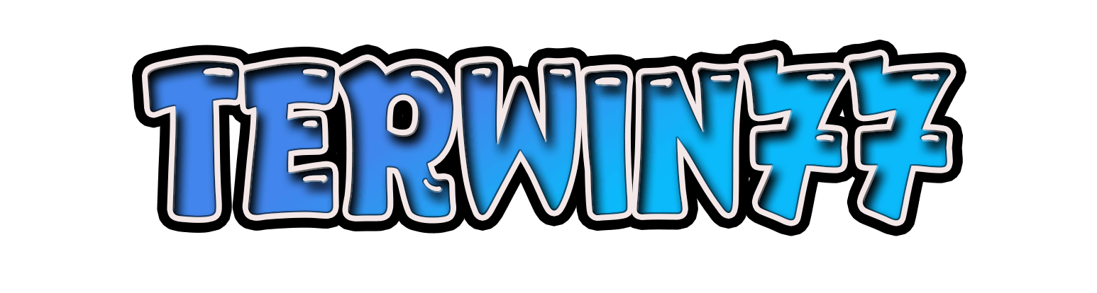 Logo Baru