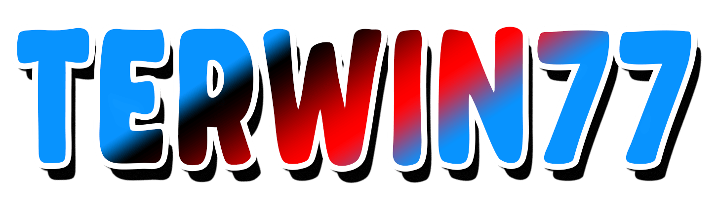 TERWIN77